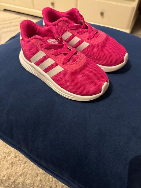 Tenisky adidas, adidas,25