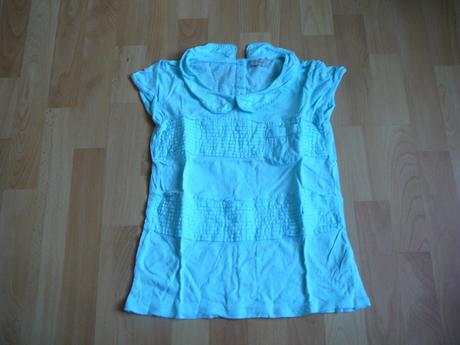 Dievcenske tricko, next,146