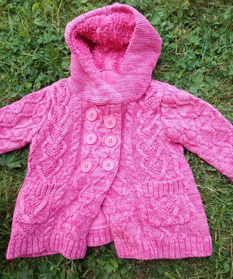 .svetrík, george,74