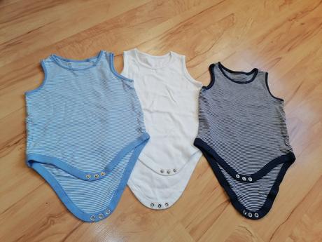 3x tielkové body - 92, 92