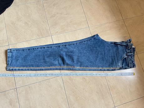 Rifle s kamienkami, f&f,152