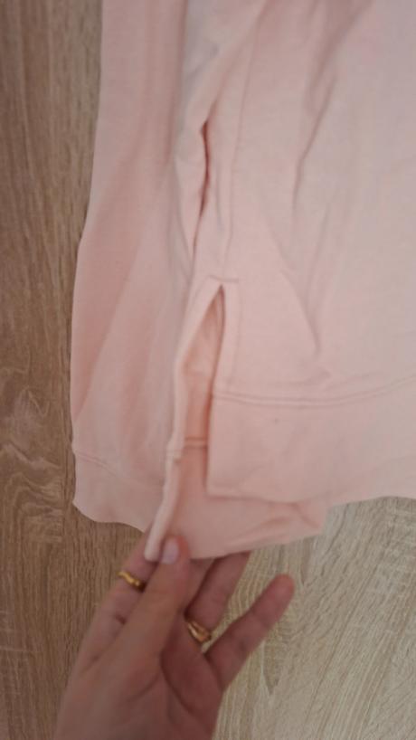 Pulóvrik, h&m,146