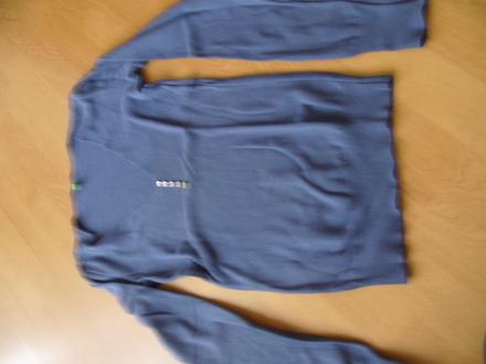 Pulover, benetton,s