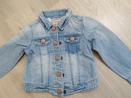 Bundička next 98, next,98