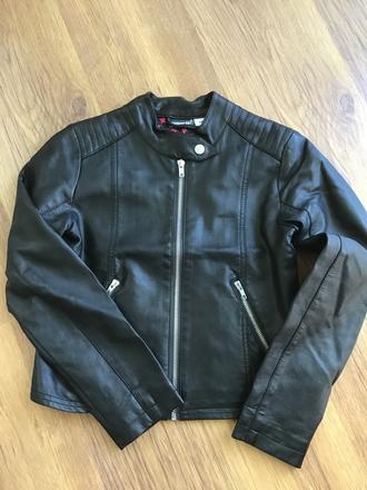 Kozenkova bundicka, pepperts,146