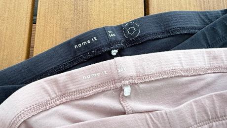 2x nasa leginy 146, name it,146