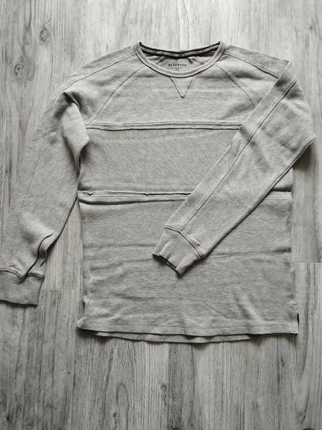 Tricko, reserved,152