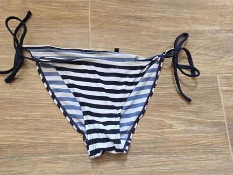 Spodný diel plaviek m, m