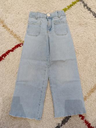 Zara rifle, zara,116