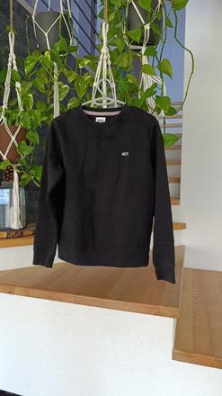 Mikina tommy hilfiger, tommy hilfiger,s