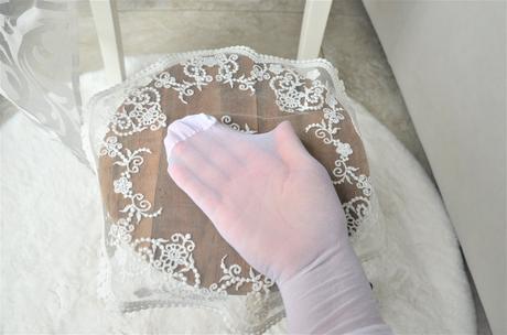 Biele silonky-122, 122