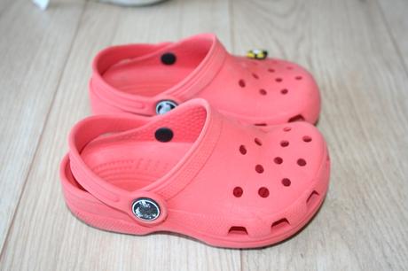 Crocs, crocs,23