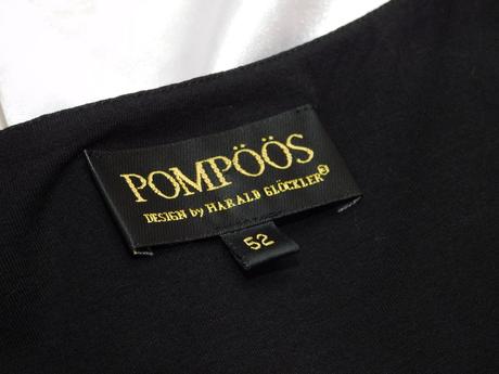 Luxusne pekne šaty, 52