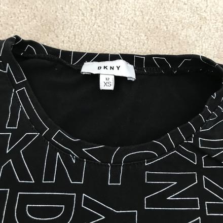 Dkny tielko, dkny,152