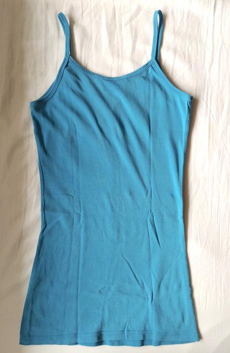 Tielko, dorothy perkins,36