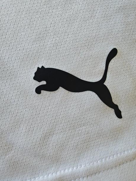 Puma drycell, puma,l / m / s