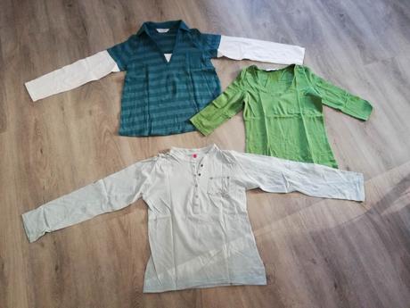 Tricka, atmosphere,s