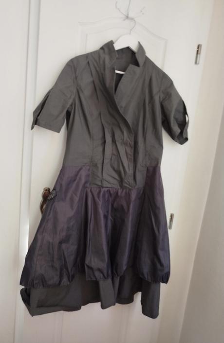 Značkové saty yaya, 42