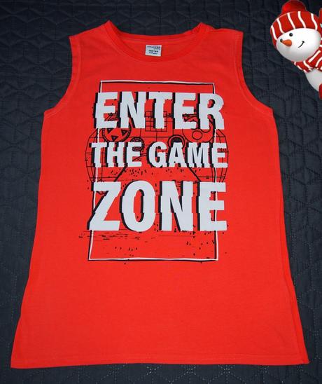 Tielko 158/164, chapter young,158