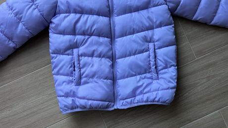 Prechodna bunda, sinsay,152