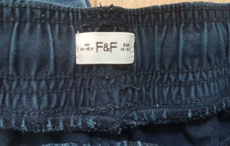Kapsače, f&f,170