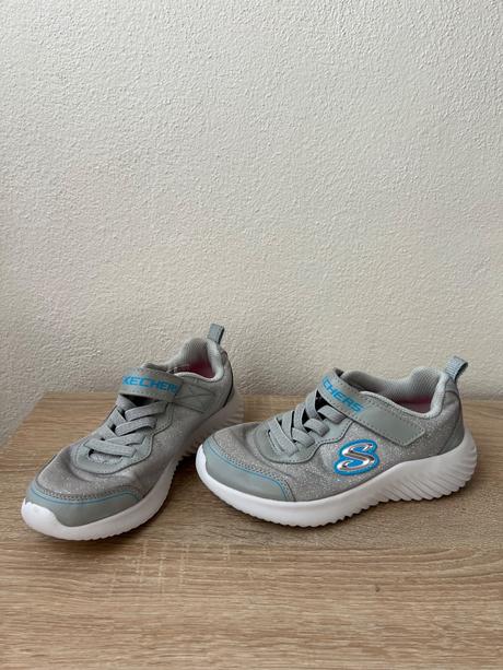 Tenisky skechers, skechers,30