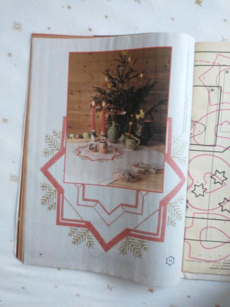 Magazín dorka vianoce 1992, 