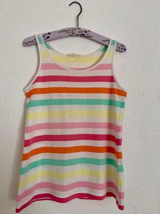 Tielko, h&m,s