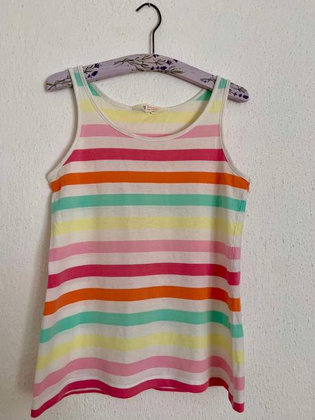 Tielko, h&m,s
