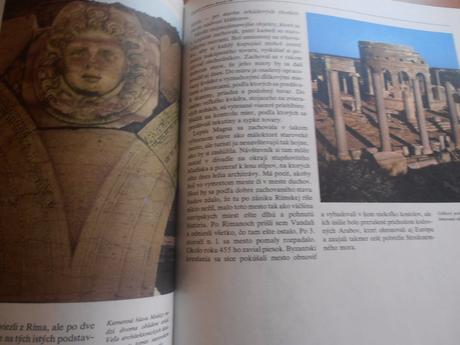 Kniha - kamenní svedkovia dávnych čias, 