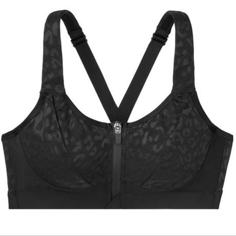 Wonderbra+victoria's secret - cena spolu, victoria's secret,80d