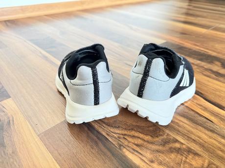 Adidas veľkosť 28, adidas,28