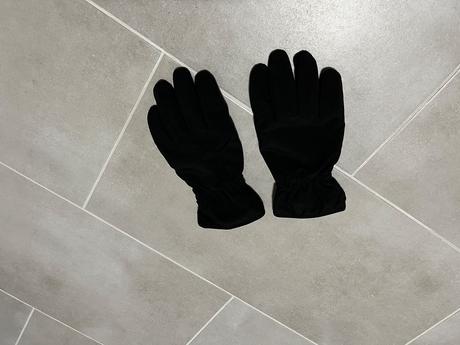 Rukavice do dažďa na 13-14 rokov lindex, lindex,158