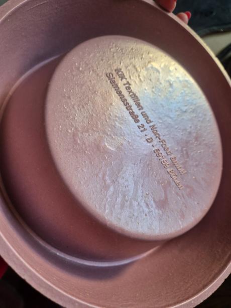 Misky pre zvieratá, 