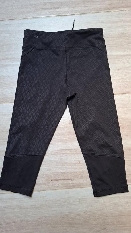 Dievčenské legíny, puma,140
