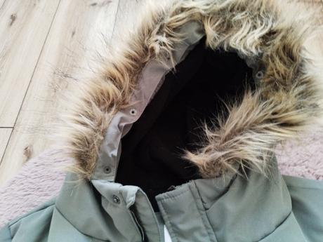 Kabatik reserved, reserved,152