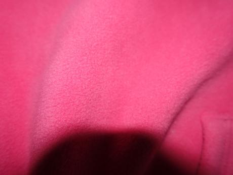 Nova flisova mikinka gap, gap,176