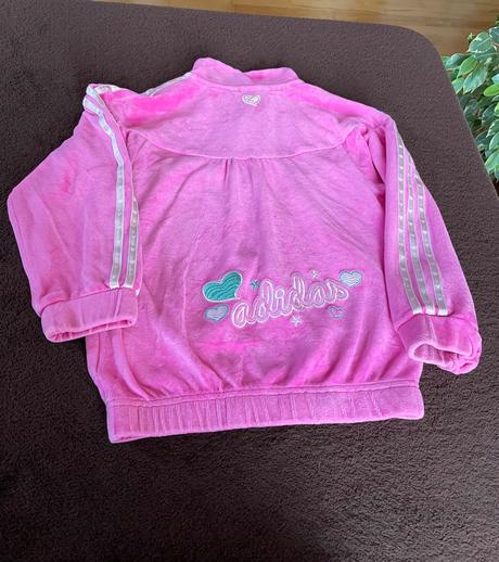 Adidas súprava., adidas,104