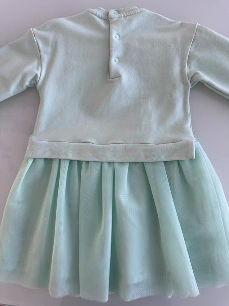 Guess šaty, guess,98