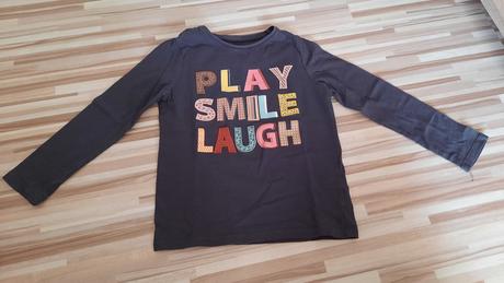 Tričko f&f 122, f&f,122