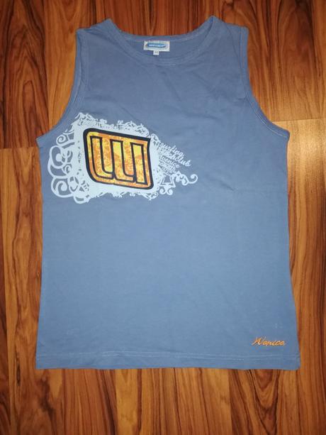 Tričko 164, wenice,164