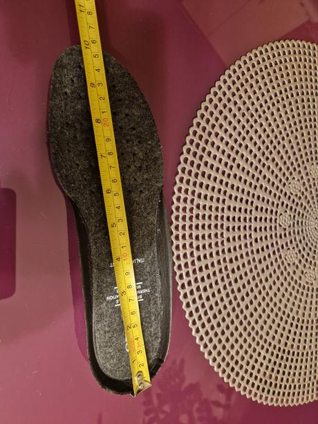 Topánky zimné geox, geox,39