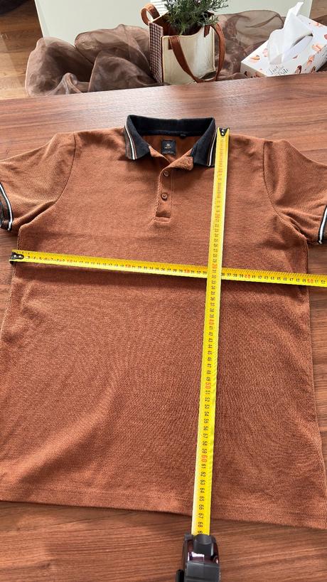 Polokosela top stav, next,170