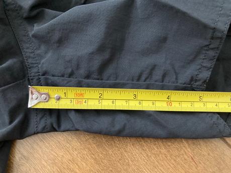 Plavky nabaiji (s), nabaiji,s