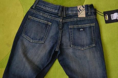 Nenosené vybíjané, 28