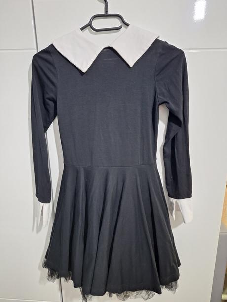 Saty typu wedneday, 134