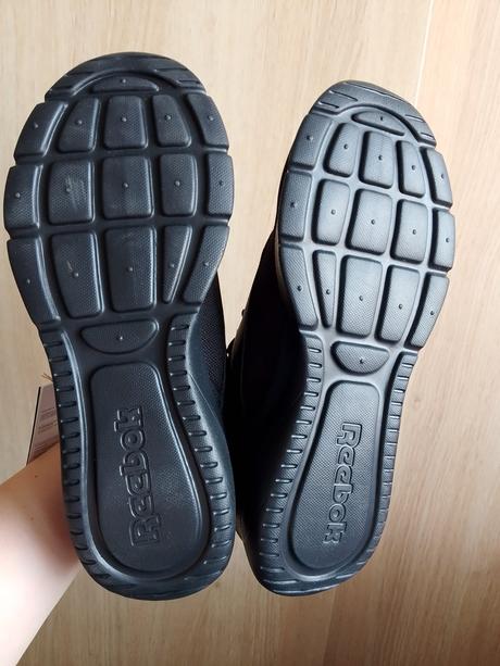 Reebok rider v 39/40, reebok,40