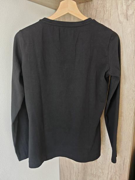 Tričko guess, guess,l