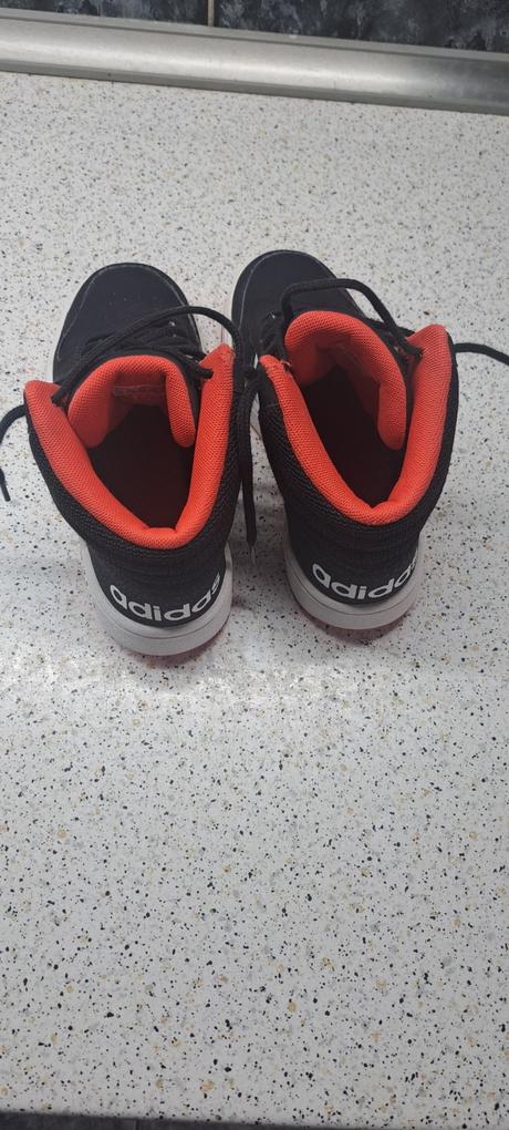 Adidas tenisky, adidas,31