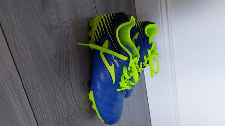 Kopačky 32, joma,32